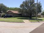 Homestead Ct, Norman, Home For Rent