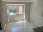 Indian Camp Rd Ne, Columbia, Home For Rent