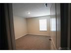 Baybury Ave, Xenia, Home For Rent