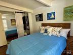 Twelveoak Hill Dr, San Rafael, Home For Rent