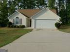 Commons Ct, Jonesboro, Home For Rent