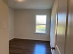 Henry St Unit B, Greenville, Home For Rent