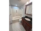 Met Hammond Hwy Unit,metairie, Condo For Rent