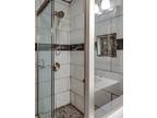 Cuesta Dr Unit,irving, Condo For Rent
