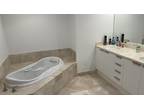 Royal Oaks Ln Apt,north Miami, Condo For Rent