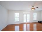 Farrell Way, Duluth, Home For Rent