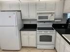 Martinique Pl Apt H, Coconut Creek, Condo For Rent