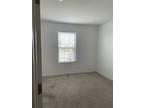 Springbrook Trl Unit,oswego, Home For Rent