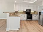 Shorebreaker Dr, Laguna Niguel, Home For Rent