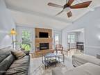 Northwoods Dr, Jacksonville, Home For Rent