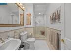 Irongate Ct, Alamo, Home For Rent