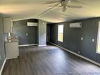 Storey Acres Rd, Spring Lake, Property For Rent