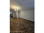Boulevard Ave, Scranton, Flat For Rent