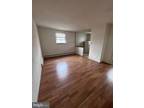 Forrest St Apt,conshohocken, Flat For Rent