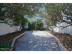 Th Ave N Apt B, Jacksonville Beach, Flat For Rent