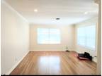 Aspen St, Bellaire, Home For Rent