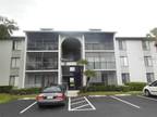 S Pine Ridge Cir #,sanford, Condo For Rent