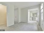 Larkmeade Dr, Vienna, Home For Rent