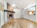 Adler St, Boerne, Property For Rent