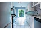 Tall Oaks Dr Apt A, Aurora, Home For Rent
