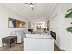 Newport Blvd Apt,newport Beach, Condo For Rent