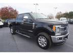2019 Ford F-350