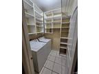 Bluebonnet Blvd Apt,baton Rouge, Condo For Rent