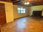Highway,pearl River, Home For Rent