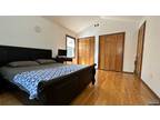 Grove St, Montvale, Home For Rent