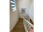 Chalet Ln, Garden Grove, Home For Rent