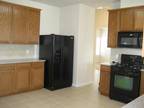 Compass Rose Dr, Richmond, Home For Rent