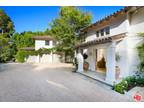 Lago Vista Dr, Beverly Hills, Home For Rent