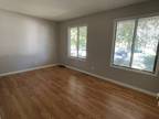 N Oakwood Dr, Mchenry, Home For Rent