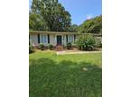 N Main St, Louisburg, Home For Rent