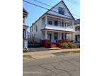 Hawk St Fl,schenectady, Home For Rent
