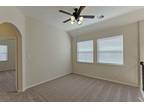 La Strada St, Richmond, Condo For Rent