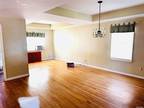 Burkhardt Ave, Bethpage, Home For Rent