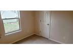 Spring Forest Ct, Fort Wayne, Home For Rent