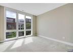 Vela Way, Edgewater, Home For Rent