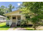 W Nd Ave, Covington, Home For Rent