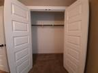 Grosbeak Ln, Magnolia, Home For Rent