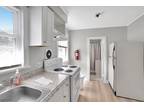 Brighton Rd Unit,andover, Flat For Rent