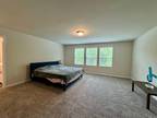 Wilbur Lake Dr, Fuquay Varina, Home For Rent