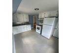 Central St Unit,auburn, Flat For Rent