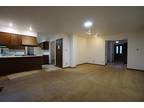 W Th Ave, Merrillville, Home For Rent