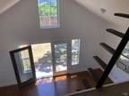 Ridgway Ave, Santa Rosa, Flat For Rent