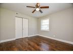 Ash Cir, Dickinson, Home For Rent