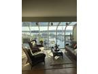 Pier Unit,boston, Condo For Rent