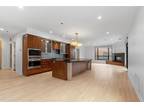 W Lake St Unit,minneapolis, Condo For Rent