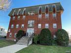 Sussex St Unit G, Hackensack, Flat For Rent